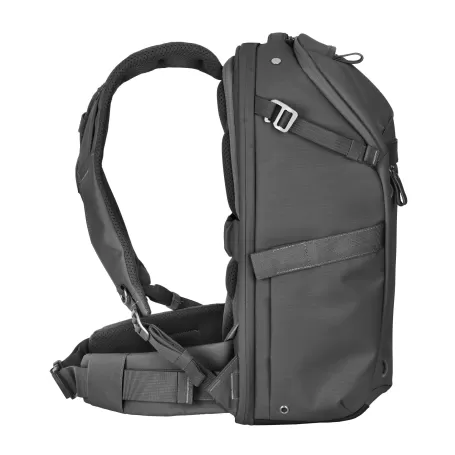 Vanguard Veo Metro B25L BK - Mochila para câmera