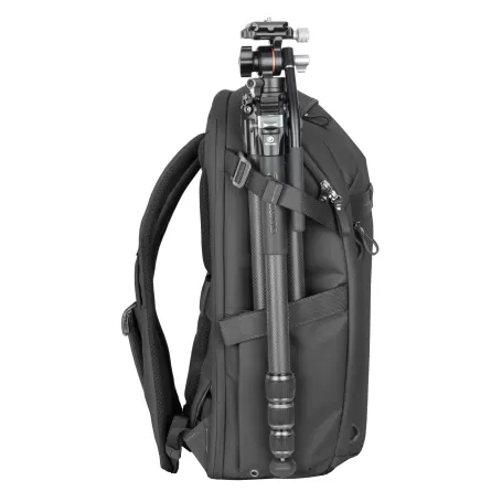 Vanguard Veo Metro B25L BK - Mochila para câmera