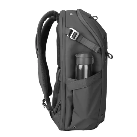 Vanguard Veo Metro B25L BK - Mochila para câmera