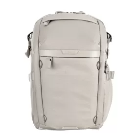 Vanguard Vanguard Veo Metro B25L CM - Mochila fotográfica