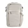 Vanguard Vanguard Veo Metro B25L CM - Mochila fotográfica