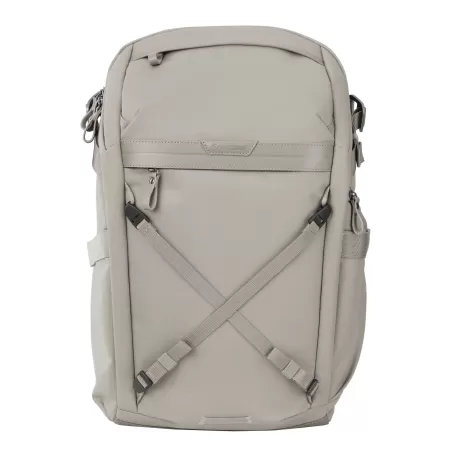Vanguard Veo Metro B25L CM - Mochila fotográfica