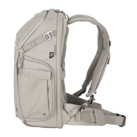 Vanguard Veo Metro B25L CM - Mochila fotográfica