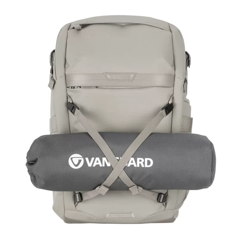 Vanguard Veo Metro B25L CM - Mochila fotográfica