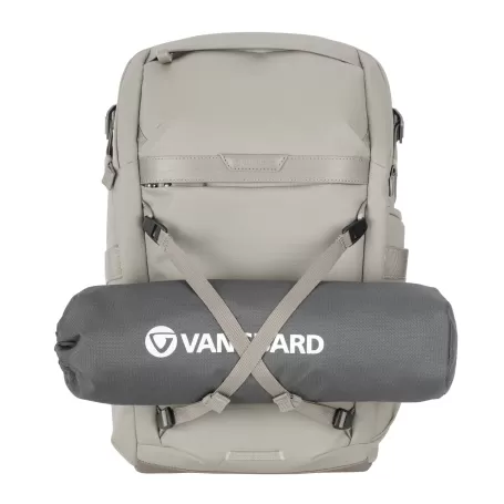 Vanguard Veo Metro B25L CM - Mochila fotográfica