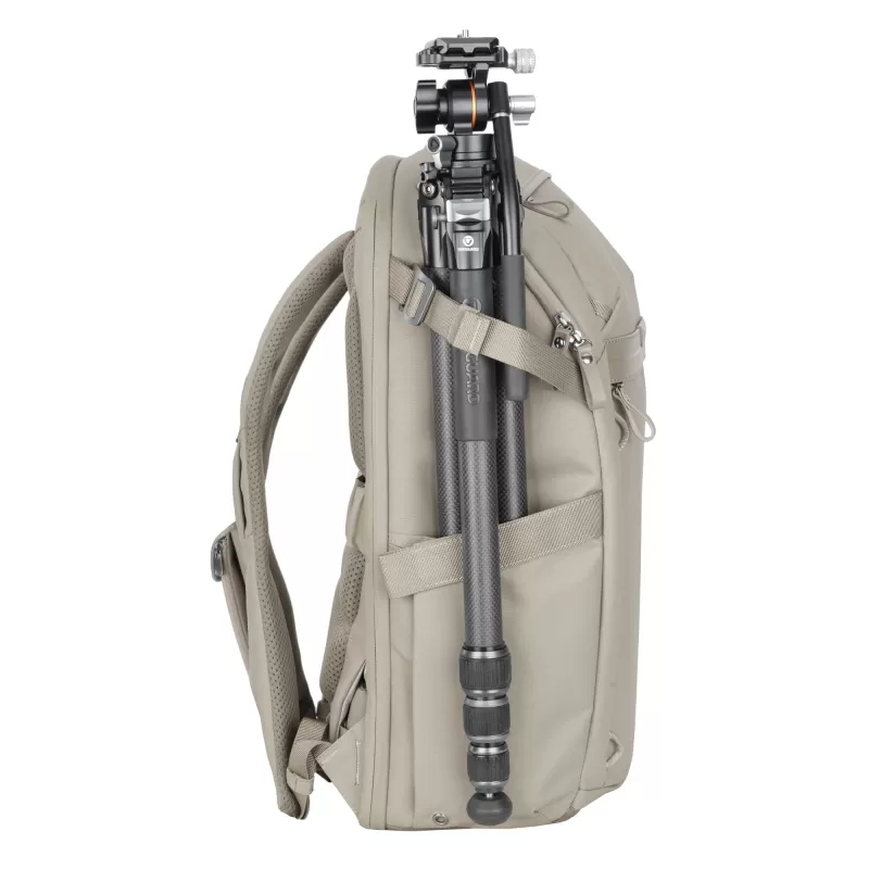 Vanguard Veo Metro B25L CM - Mochila fotográfica