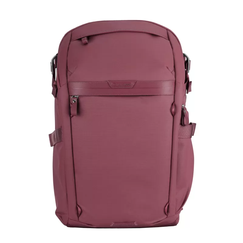 Vanguard Vanguard Veo Metro B25L MG - Mochila Fotográfica Vanguard Vanguard Veo Metro B25L MG - Mochila Fotográfica