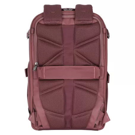 Vanguard Veo Metro B25L MG - Mochila Fotográfica