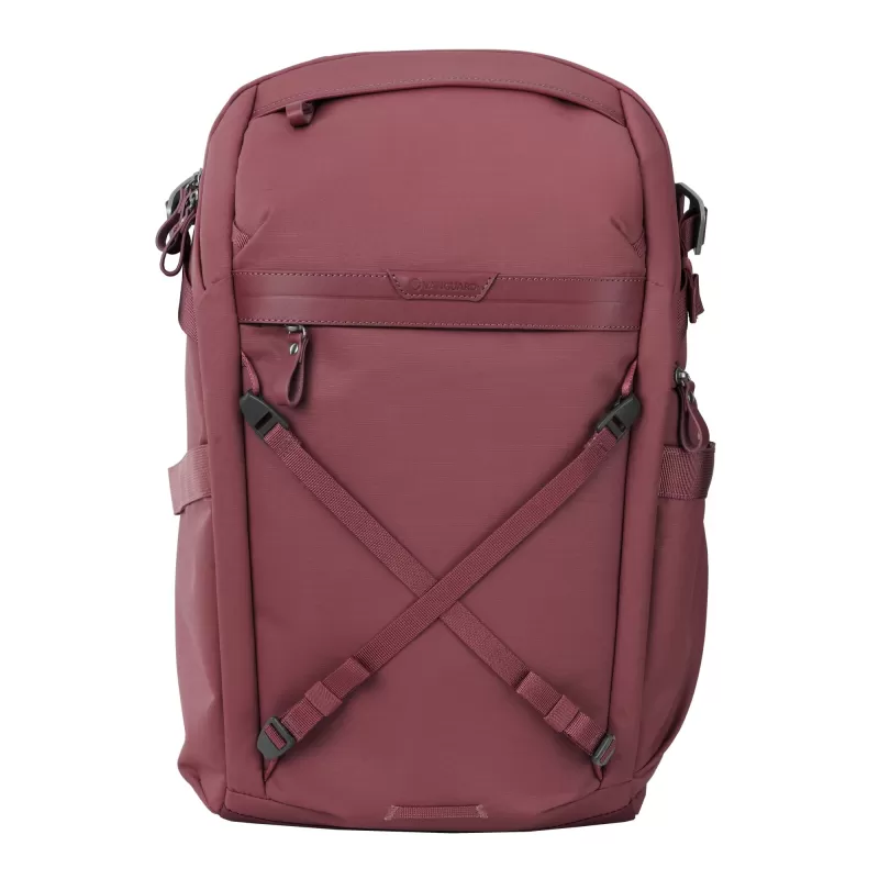 Vanguard Veo Metro B25L MG - Mochila Fotográfica