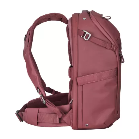 Vanguard Veo Metro B25L MG - Mochila Fotográfica