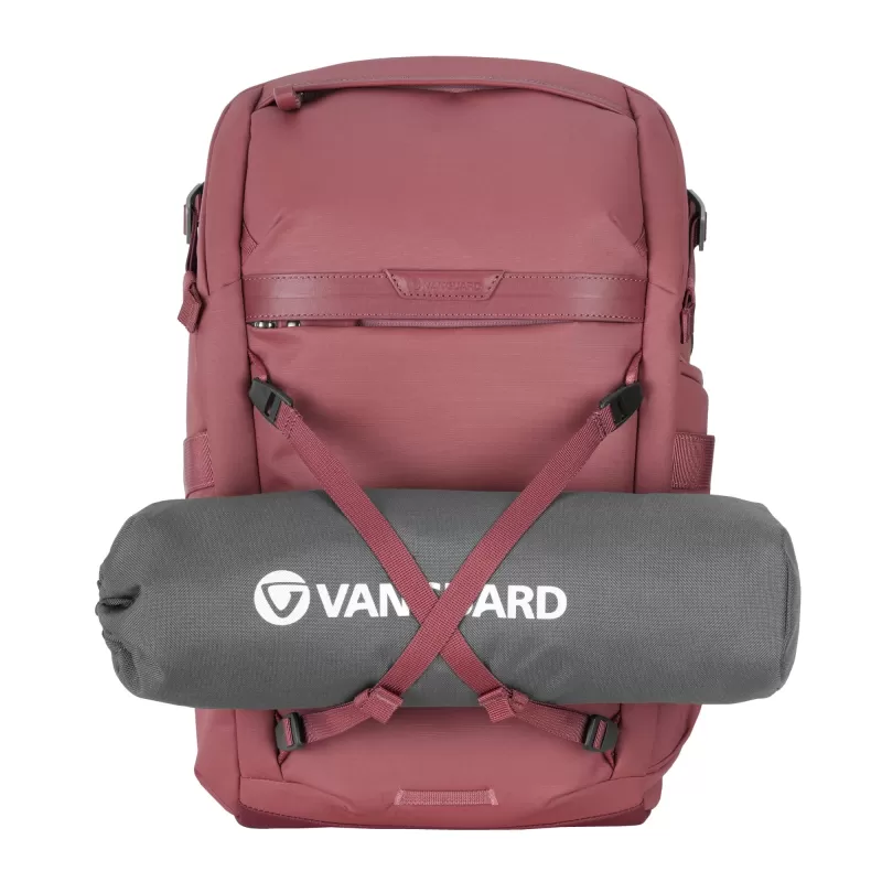 Vanguard Veo Metro B25L MG - Mochila Fotográfica
