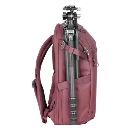 Vanguard Veo Metro B25L MG - Mochila Fotográfica