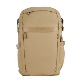 Vanguard Vanguard Veo Metro B30L BG - Mochila para fotos