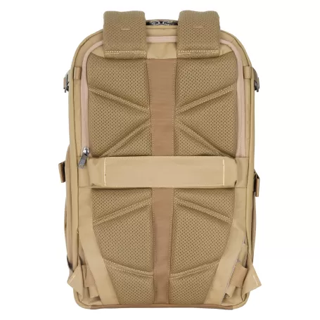 Vanguard Veo Metro B30L BG - Mochila para câmera