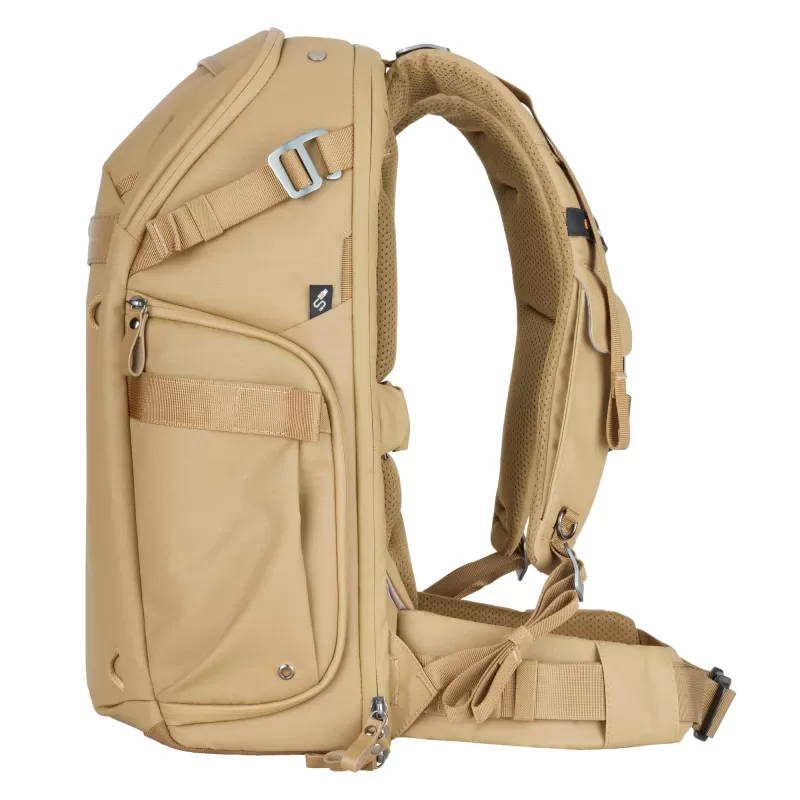 Vanguard Veo Metro B30L BG - Mochila para câmera