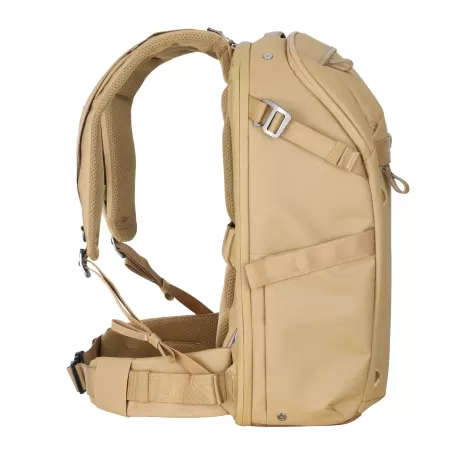 Vanguard Veo Metro B30L BG - Mochila para câmera