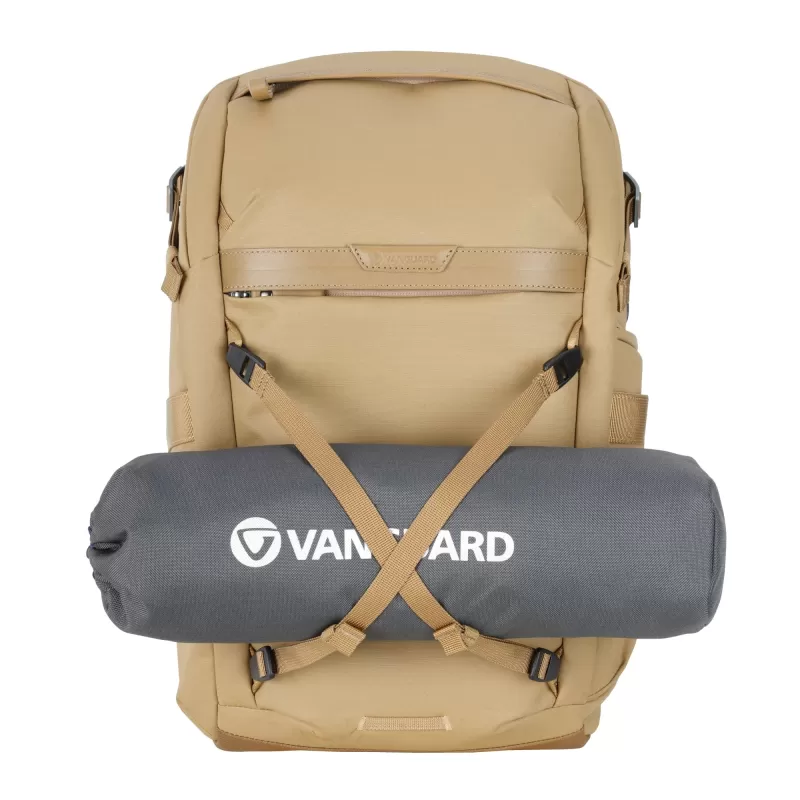 Vanguard Veo Metro B30L BG - Mochila para câmera