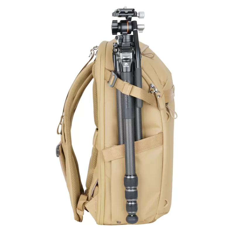 Vanguard Veo Metro B30L BG - Mochila para câmera