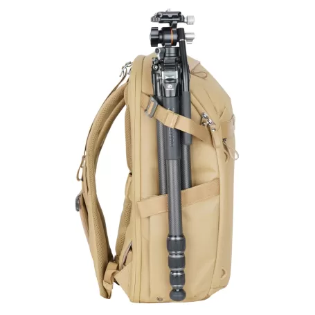 Vanguard Veo Metro B30L BG - Mochila para câmera