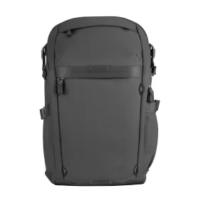 Vanguard Vanguard Veo Metro B30L BK - Mochila para fotos