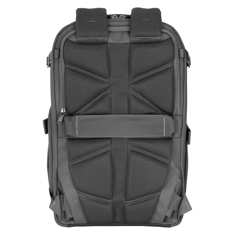 Vanguard Veo Metro B30L BK - Mochila para câmera