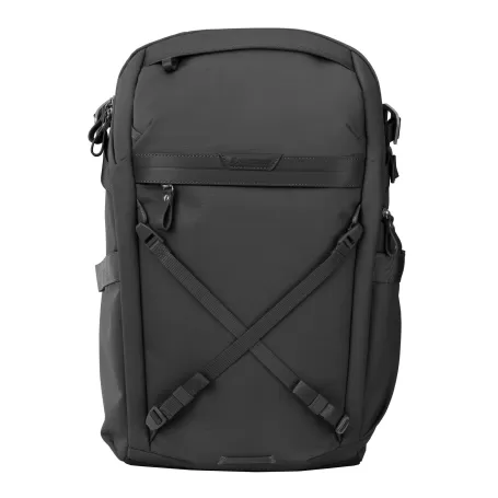 Vanguard Veo Metro B30L BK - Mochila para câmera