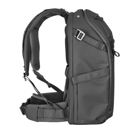 Vanguard Veo Metro B30L BK - Mochila para câmera
