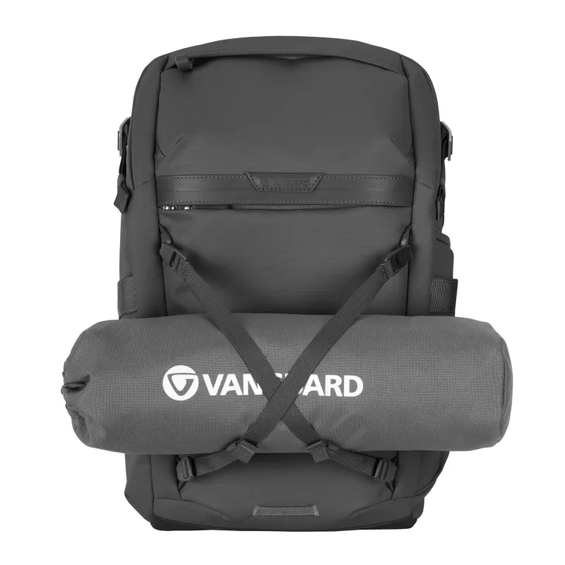 Vanguard Veo Metro B30L BK - Mochila para câmera