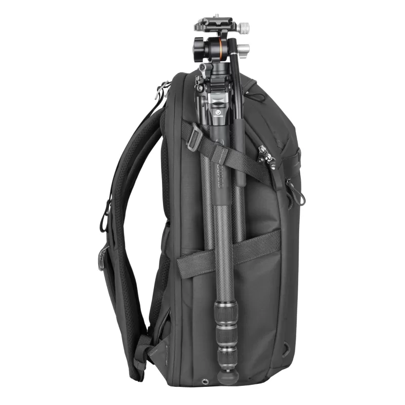 Vanguard Veo Metro B30L BK - Mochila para câmera