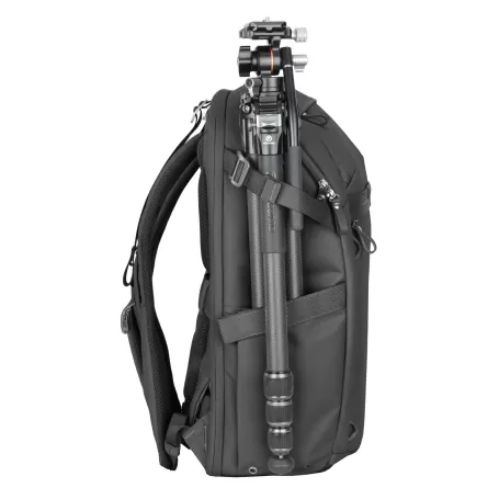 Vanguard Veo Metro B30L BK - Mochila para câmera