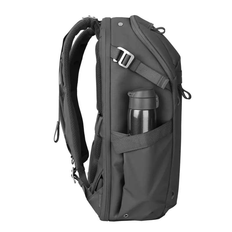 Vanguard Veo Metro B30L BK - Mochila para câmera