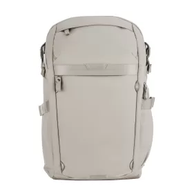 Vanguard Vanguard Veo Metro B30L CM - Mochila fotográfica