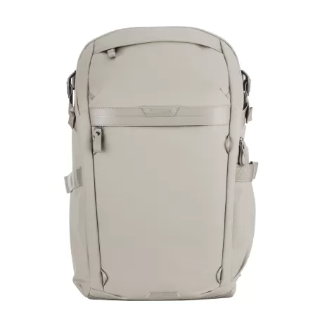 Vanguard Vanguard Veo Metro B30L CM - Mochila fotográfica Vanguard Vanguard Veo Metro B30L CM - Mochila fotográfica