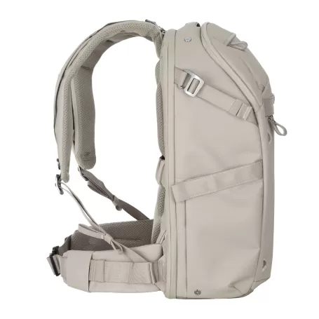 Vanguard Veo Metro B30L CM - Mochila fotográfica