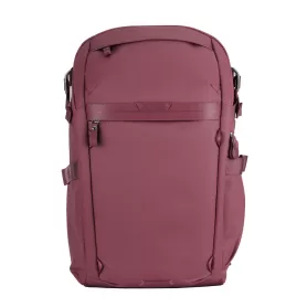 Vanguard Vanguard Veo Metro B30L MG - Mochila Fotográfica