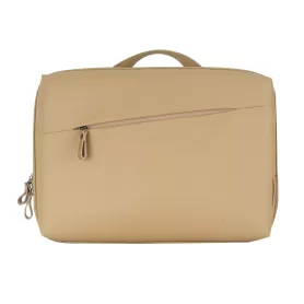 Capa para laptop Vanguard Vanguard I Veo Metro CS BG