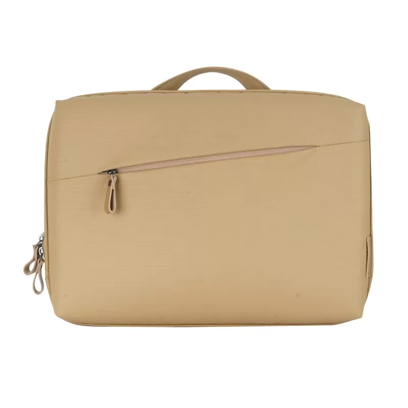 Capa para laptop Vanguard Vanguard I Veo Metro CS BG