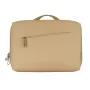 Vanguard Vanguard Veo Metro CS BG - Funda para portátil