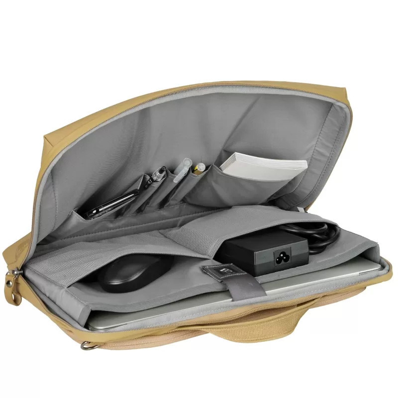 Capa para laptop Vanguard I See Metro CS BG