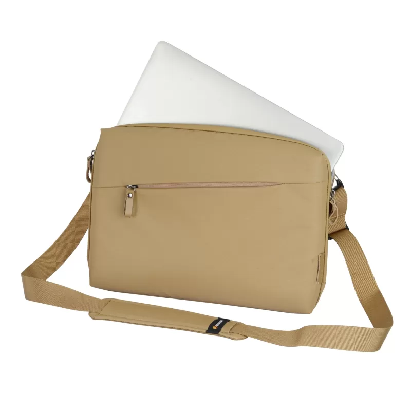 Capa para laptop Vanguard I See Metro CS BG