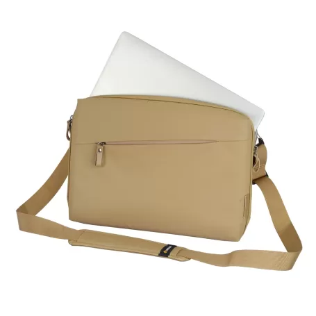 Capa para laptop Vanguard I See Metro CS BG