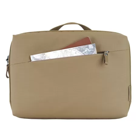 Capa para laptop Vanguard I See Metro CS BG