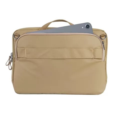 Capa para laptop Vanguard I See Metro CS BG