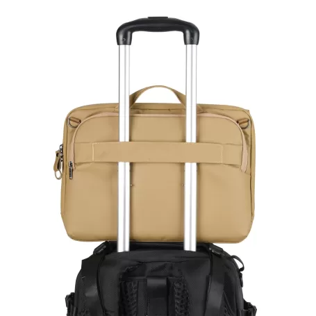 Capa para laptop Vanguard I See Metro CS BG