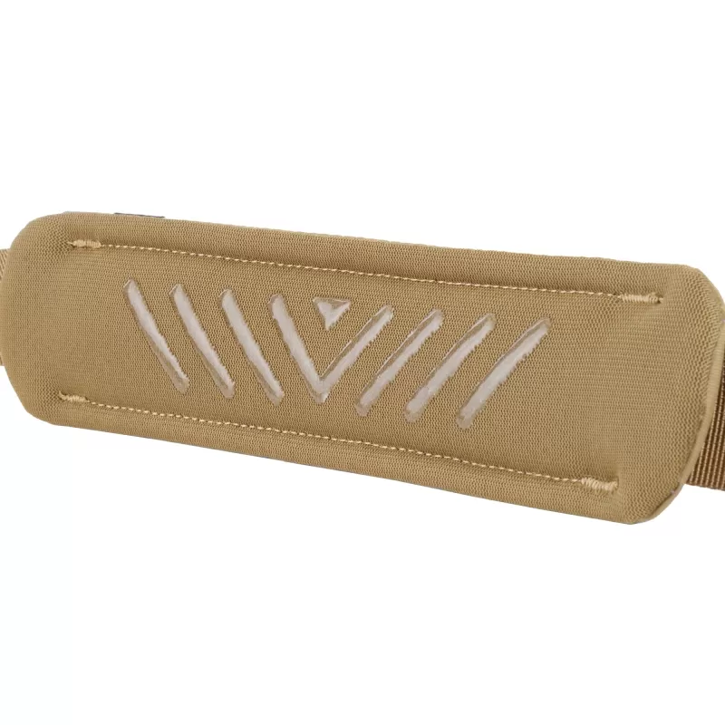 Capa para laptop Vanguard I See Metro CS BG