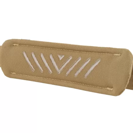 Capa para laptop Vanguard I See Metro CS BG