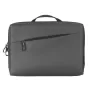 Vanguard Vanguard Veo Metro CS BK - Funda para portátil