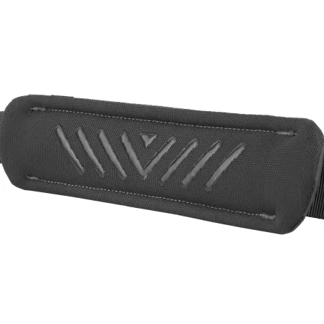 Capa para laptop Vanguard Veo Metro CS BK