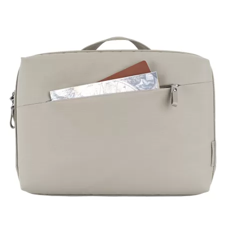 Capa para laptop Vanguard Veo Metro CS BK