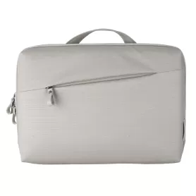 Capa para laptop Vanguard Vanguard Veo Metro CS CM